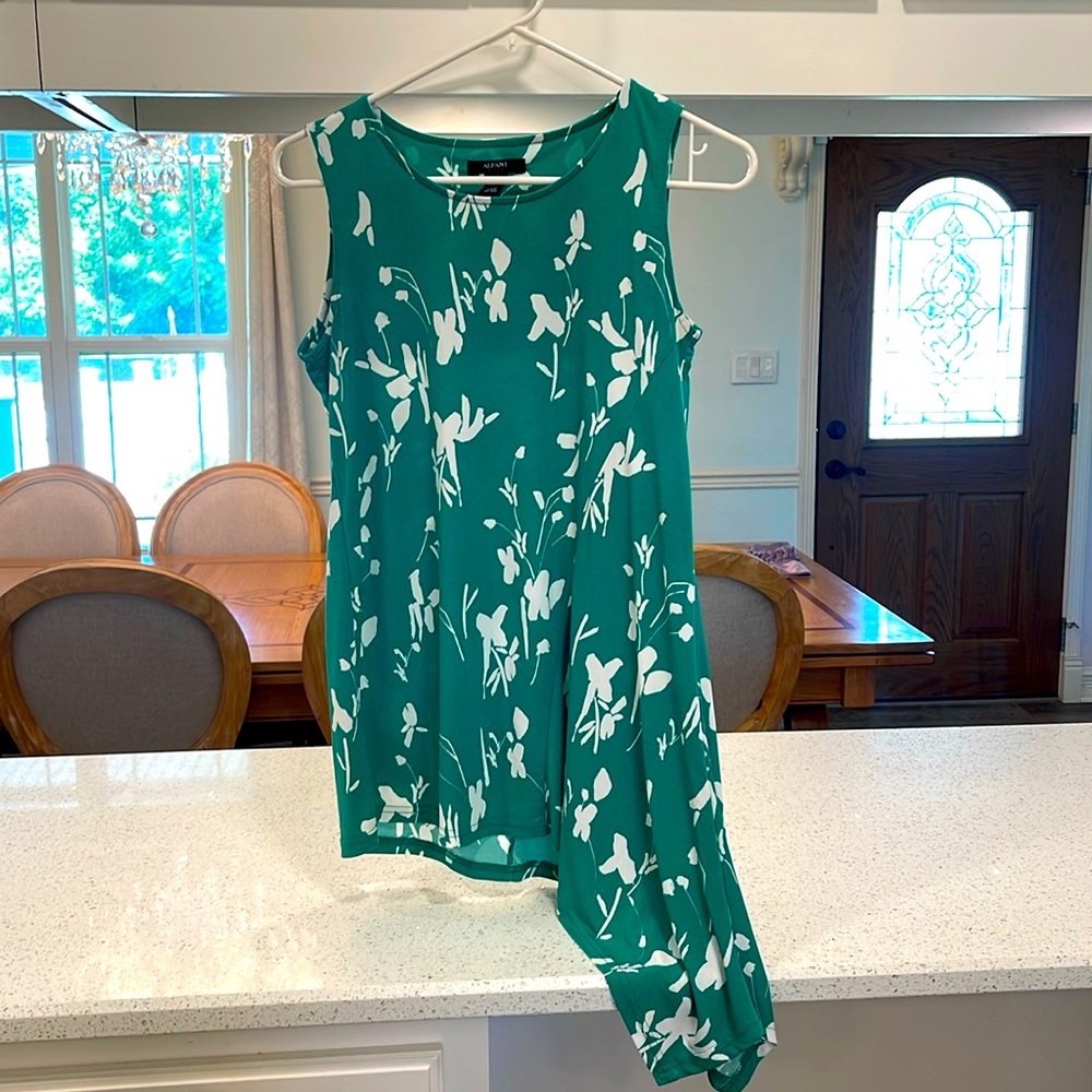 Alfani top